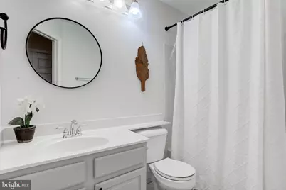 5168 Ballycastle Circle, Alexandria, VA 22315 - Photo 28