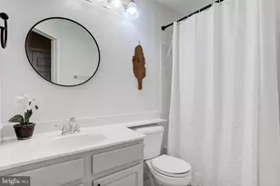 5168 Ballycastle Cir, Alexandria, VA 22315 - Photo 28