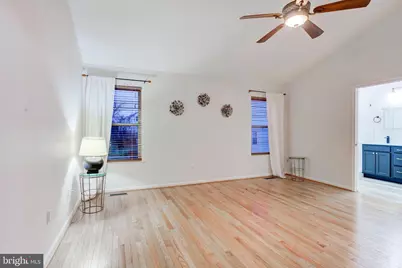 5168 Ballycastle Circle, Alexandria, VA 22315 - Photo 18