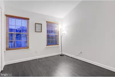 5168 Ballycastle Circle, Alexandria, VA 22315 - Photo 24