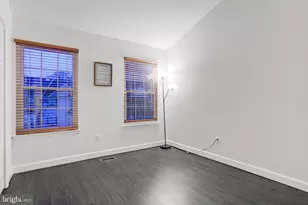 5168 Ballycastle Cir, Alexandria, VA 22315 - Photo 24