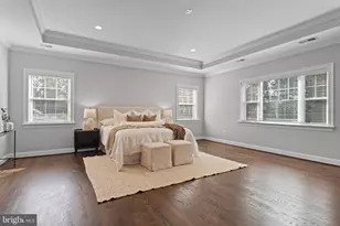 7606 Leonard Dr, Falls Church, VA 22043 - Photo 30