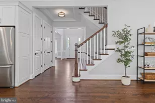 7606 Leonard Dr, Falls Church, VA 22043 - Photo 20