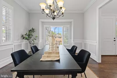 7606 Leonard Drive, Falls Church, VA 22043 - Photo 14