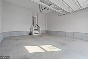 7606 Leonard Dr, Falls Church, VA 22043 - Photo 64