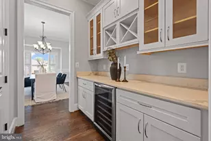 7606 Leonard Dr, Falls Church, VA 22043 - Photo 16