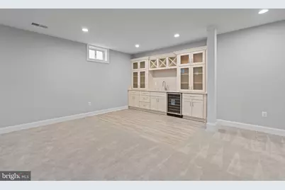 7606 Leonard Drive, Falls Church, VA 22043 - Photo 52