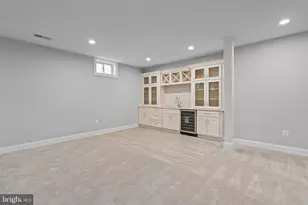 7606 Leonard Dr, Falls Church, VA 22043 - Photo 52