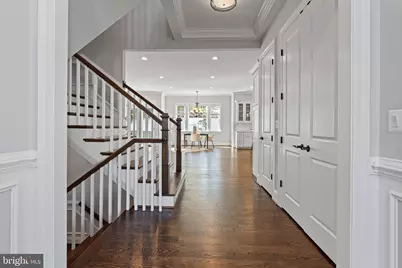 7606 Leonard Drive, Falls Church, VA 22043 - Photo 22