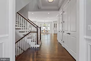 7606 Leonard Dr, Falls Church, VA 22043 - Photo 22