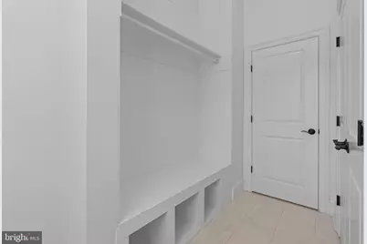 7606 Leonard Drive, Falls Church, VA 22043 - Photo 26