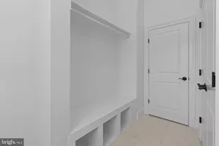 7606 Leonard Dr, Falls Church, VA 22043 - Photo 26