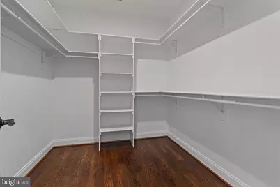 7606 Leonard Drive, Falls Church, VA 22043 - Photo 38