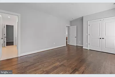 7606 Leonard Drive, Falls Church, VA 22043 - Photo 42