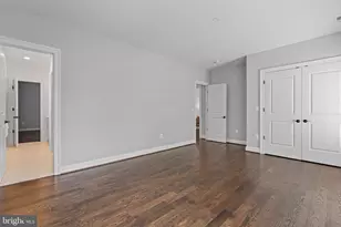 7606 Leonard Dr, Falls Church, VA 22043 - Photo 42