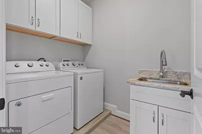 7606 Leonard Drive, Falls Church, VA 22043 - Photo 40