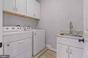 7606 Leonard Dr, Falls Church, VA 22043 - Photo 40