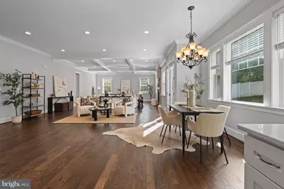 7606 Leonard Drive, Falls Church, VA 22043 - Photo 18