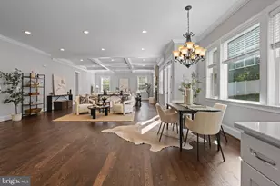 7606 Leonard Dr, Falls Church, VA 22043 - Photo 18