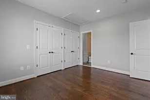 7606 Leonard Dr, Falls Church, VA 22043 - Photo 48