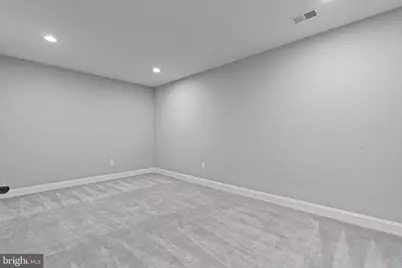 7606 Leonard Drive, Falls Church, VA 22043 - Photo 60