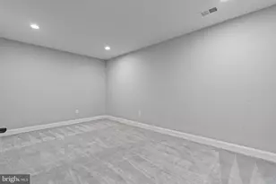 7606 Leonard Dr, Falls Church, VA 22043 - Photo 60