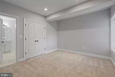 7606 Leonard Drive, Falls Church, VA 22043 - Photo 56