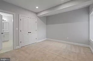 7606 Leonard Dr, Falls Church, VA 22043 - Photo 56