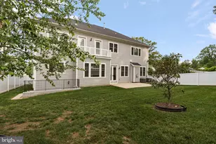 7606 Leonard Dr, Falls Church, VA 22043 - Photo 62