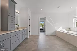 7606 Leonard Dr, Falls Church, VA 22043 - Photo 32