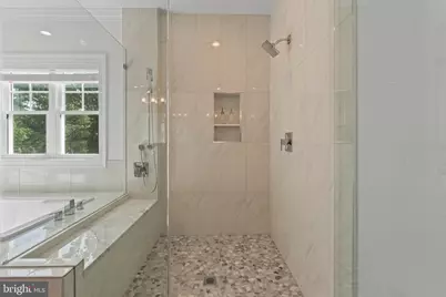 7606 Leonard Drive, Falls Church, VA 22043 - Photo 36