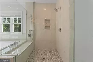 7606 Leonard Dr, Falls Church, VA 22043 - Photo 36