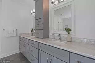 7606 Leonard Dr, Falls Church, VA 22043 - Photo 34