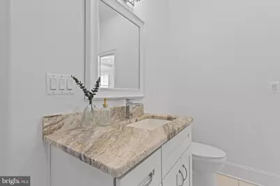 7606 Leonard Drive, Falls Church, VA 22043 - Photo 10