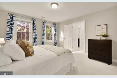3505 Wilton Hall Court, Alexandria, VA 22310 - Photo 30