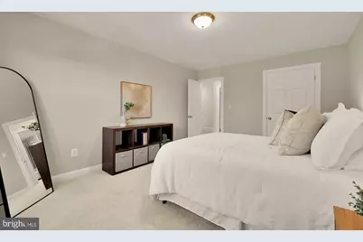3505 Wilton Hall Court, Alexandria, VA 22310 - Photo 32