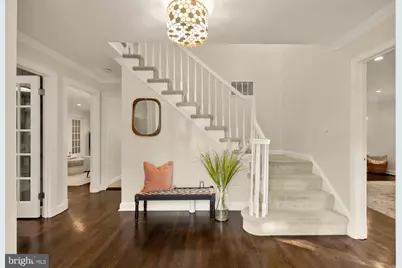 3505 Wilton Hall Court, Alexandria, VA 22310 - Photo 4