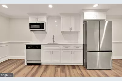3505 Wilton Hall Court, Alexandria, VA 22310 - Photo 40