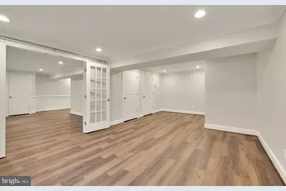 3505 Wilton Hall Court, Alexandria, VA 22310 - Photo 42