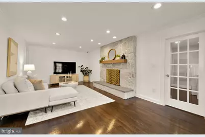 3505 Wilton Hall Court, Alexandria, VA 22310 - Photo 20
