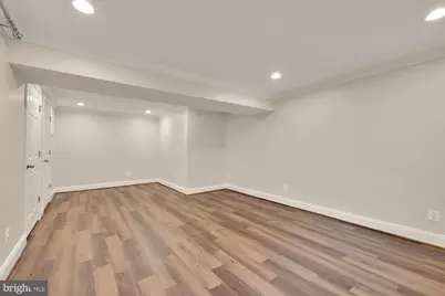 3505 Wilton Hall Court, Alexandria, VA 22310 - Photo 44