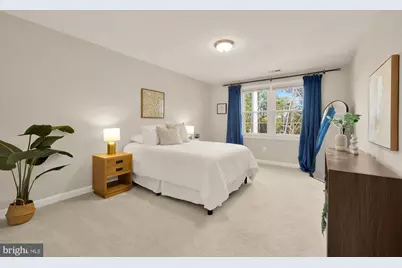 3505 Wilton Hall Court, Alexandria, VA 22310 - Photo 24