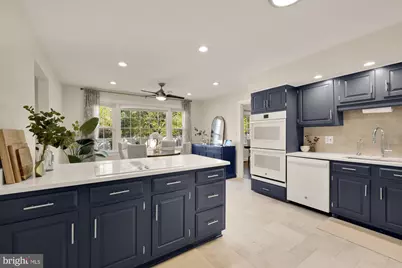 3505 Wilton Hall Court, Alexandria, VA 22310 - Photo 14