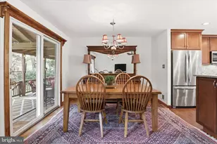 4404 Phylliss St, Alexandria, VA 22309 - Photo 8