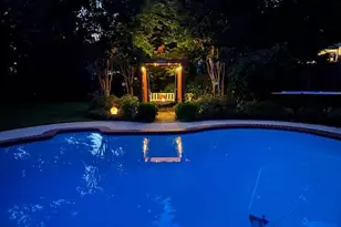 4404 Phylliss St, Alexandria, VA 22309 - Photo 38