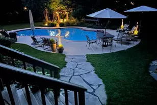 4404 Phylliss St, Alexandria, VA 22309 - Photo 4