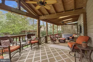 4404 Phylliss St, Alexandria, VA 22309 - Photo 28