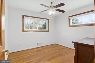 4404 Phylliss St, Alexandria, VA 22309 - Photo 16