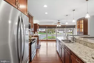 4404 Phylliss St, Alexandria, VA 22309 - Photo 10