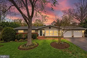 4404 Phylliss St, Alexandria, VA 22309 - Photo 1